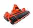 Електрически брани Kubota PH2401