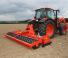 Електрически брани Kubota PH2500F 