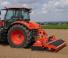 Електрически брани Kubota PH3301
