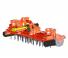 Електрически брани Kubota PH3301