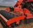 Електрически брани Kubota PH3301