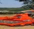 Електрически брани Kubota PH3400