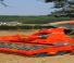 Електрически брани Kubota PH3450