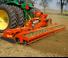 Електрически брани Kubota PH3450