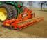 Електрически брани Kubota PH3450F 