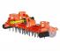 Kubota PH3451F Isobus
