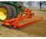 Електрически брани Kubota PH3500F