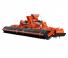 Електрически брани Kubota PH3600F 