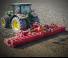 Електрически брани Maschio Toro HD 7000