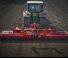 Електрически брани Maschio Toro HD 7000