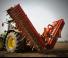 Електрически брани Maschio Toro HD 7000
