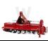 Електрически брани Maschio W 145
