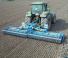 Lemken Zirkon 10/500 KA