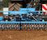 Електрически брани Lemken Zirkon 12/300