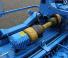 Електрически брани Lemken Zirkon 12/300