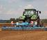 Електрически брани Lemken Zirkon 12/300