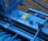 Електрически брани Lemken Zirkon 12/400 K