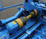 Електрически брани Lemken Zirkon 12/450 K SG