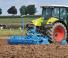Електрически брани Lemken Zirkon 8/250 SG