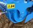 Електрически брани Lemken Zirkon 8/250 SG