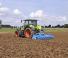 Електрически брани Lemken Zirkon 8/400 SG