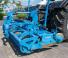 Електрически брани Lemken Zirkon EMR/350