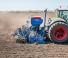Електрически брани Lemken Zirkon EMR/400