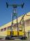 Baumann EMS 25/14/33