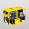 Geko ® 13000 ED-S/SEBA