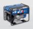 Geko ® 6401 ED-AA/HHBA