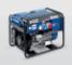 Geko ® 6402 ED-AA/HHBA*