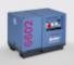 Geko ® 6602 ED-AA/HHBA*
