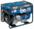 Geko ® 7402 ED-AA/HHBA