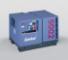 Geko ® 9002 ED-AA/SHBA SS*