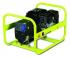 PRAMAC Lifter E 3100 PA 222 SHI