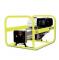 PRAMAC Lifter E 8000 PA 612 SHI