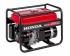 Honda ECM 2800