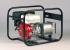 Europower EP 41000 (LS)