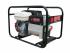 Europower EP5000T (S)