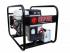 Europower EP6500TE (S)