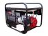 Europower EP6500TLN (S)
