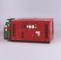 Europower EPS 3000 (MA)