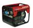 Електрически генератори Бензинови генератори Endress ESE 1206 DHS-GT ES