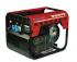 Електрически генератори Бензинови генератори Endress ESE 1206 HS GT ES