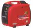 Endress ESE 2000 T Silent