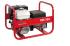 Endress ESE 504 DHS