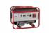 Endress ESE 606 DRS-GT