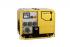 Endress ESE 607 DBG DIN