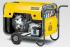 Електрически генератори Бензинови генератори Wacker Neuson G 7 AI