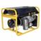 Wacker GV 5000 A